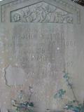 image of grave number 277884